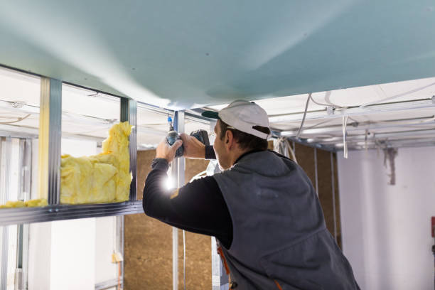 Best Specialty Insulation in Stallion Springs, CA