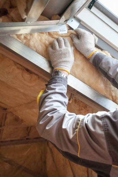 Best Energy Efficiency Solutions in Stallion Springs, CA
