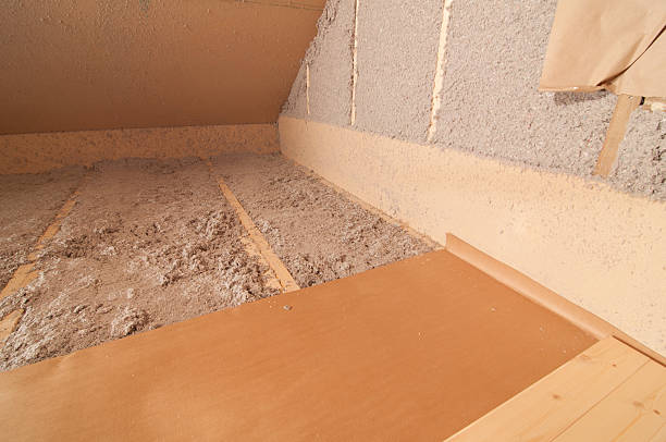  Stallion Springs, CA Insulation Contractor Pros